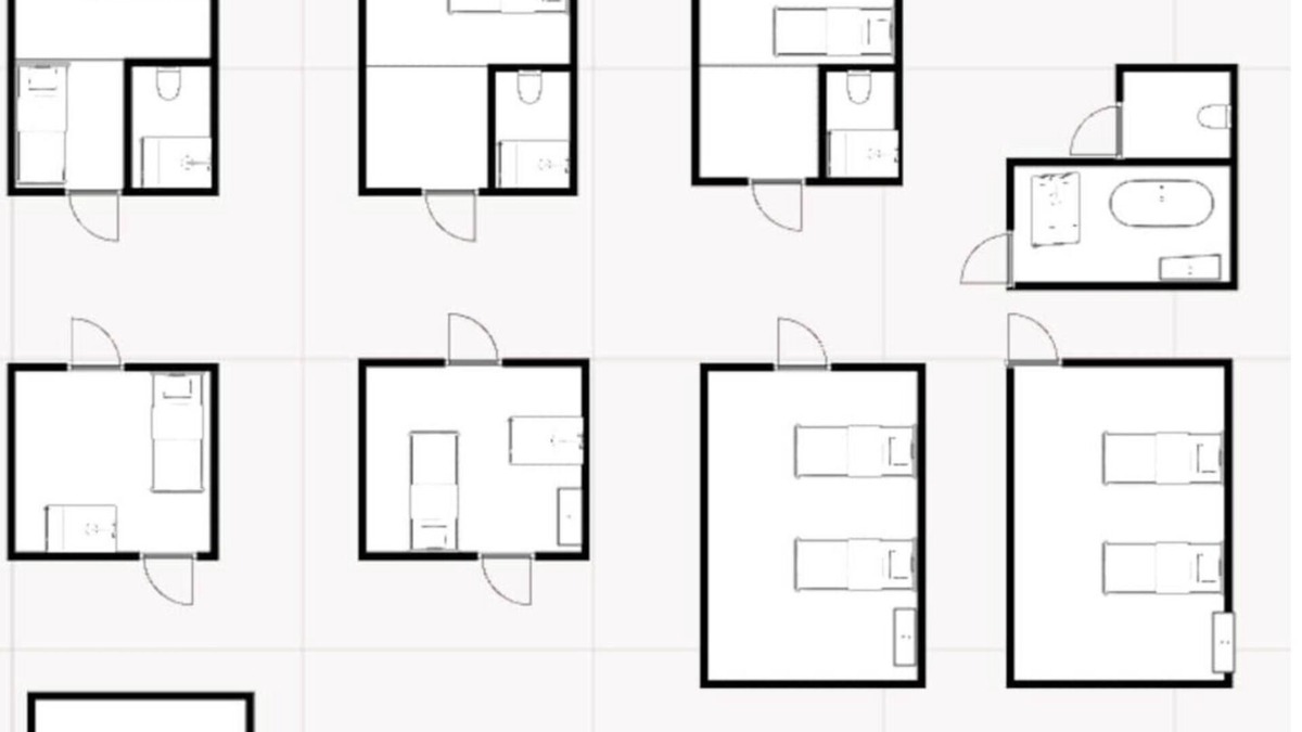 Geertruidenberg House | Your perfect group getaway—7 basic bedrooms, garden, A/C & more!