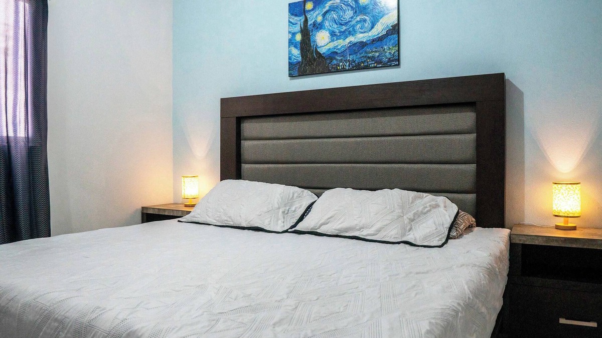 Acapulco Apartment | Your Perfect Getaway in Acapulco