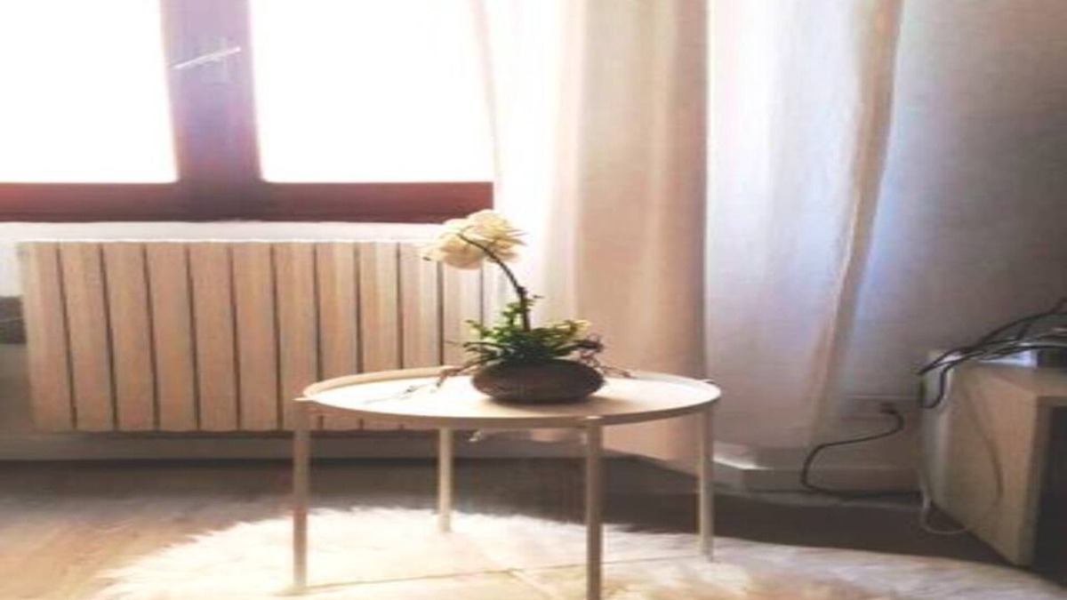 Porta Genova Apartment | Your place in Milano