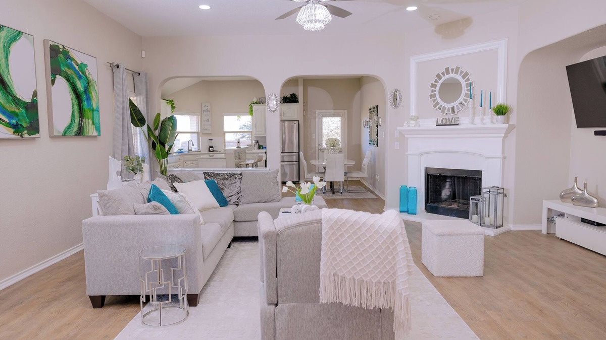 Edgecliff Village House | Your Private Haven