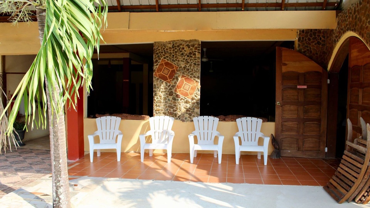 Armenia House | Your private Ranch in the heart of Belize