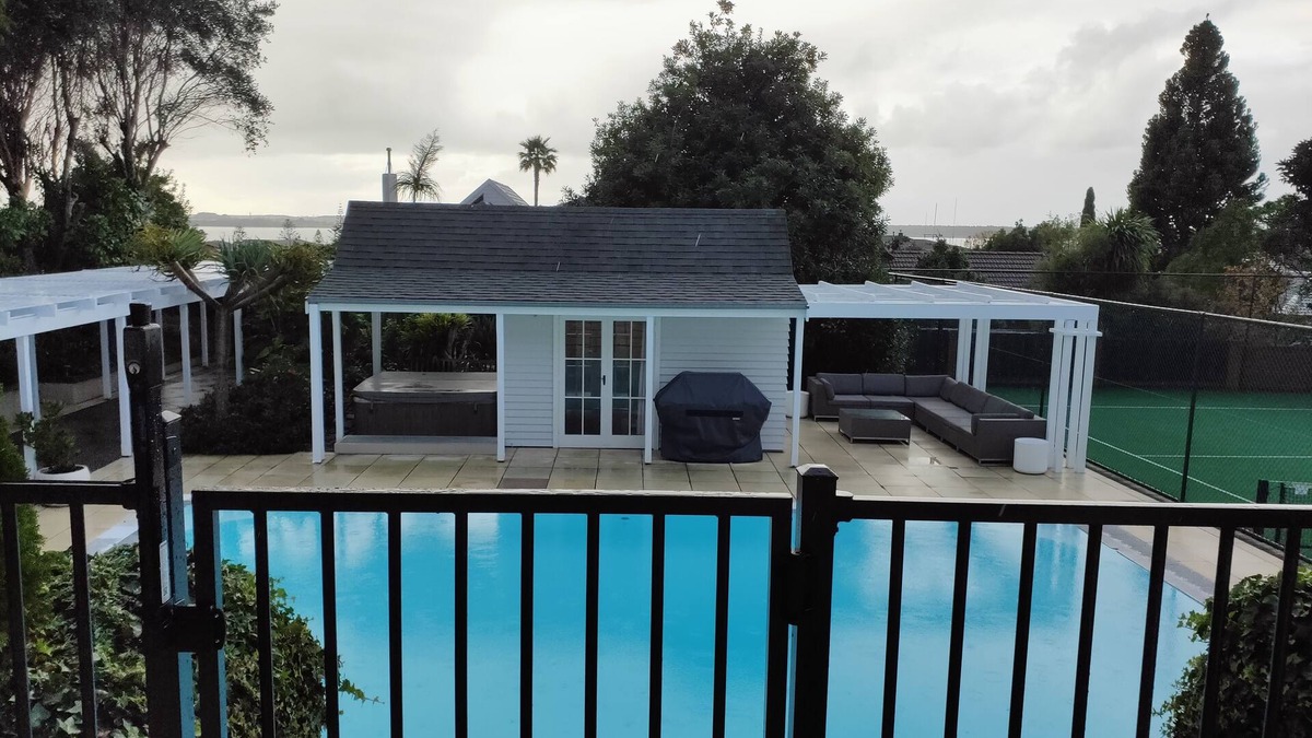 Tauranga House | Your Private Resort in the Beautiful Bay of Plenty