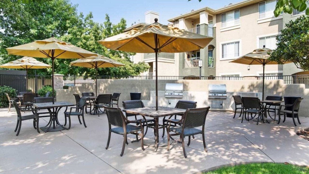 Antioch Apartment | Your Quiet and discrete getaway awaits you Suite Haven Lone tree.