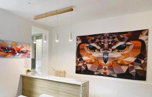 NoLo Apartment | Your Spacious & Lovely home -4 queen bed-