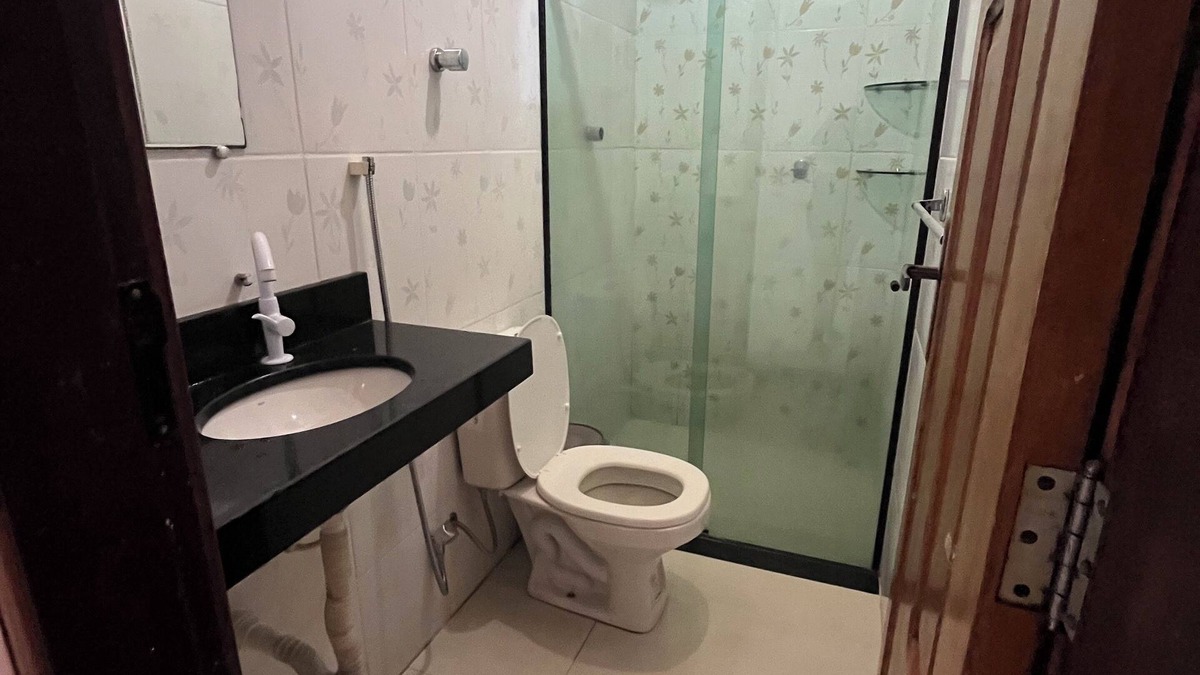 Santarem House | Your stay in Santarém is here accommodation for up to 4 guests Quiet place