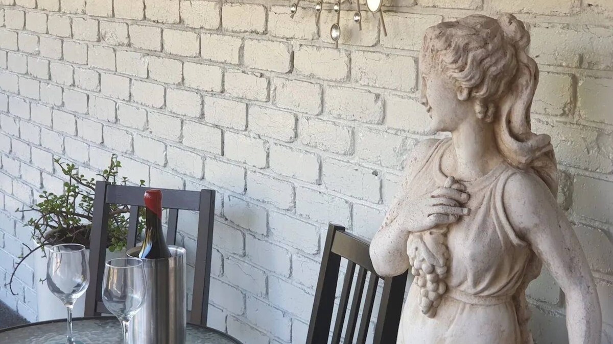 Rye Apartment | Your Stay in Rye