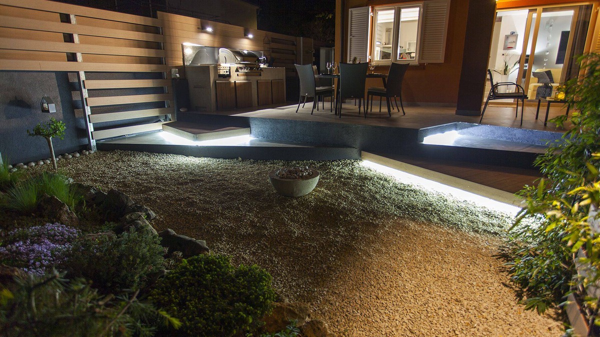 Cres Apartment | Your stay we want to do as an experience-adventure, exploration and recognition