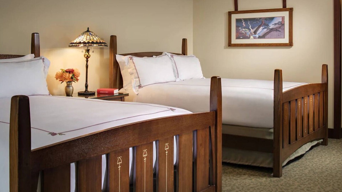 Torrey Pines Hotel | Your Ultimate Golf Getaway! Pet-friendly, Outdoor Pool, Near Blacks Beach