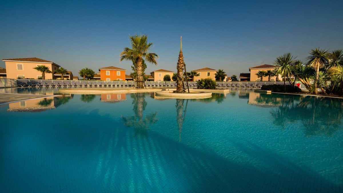 Fabregues House | Your Villa 3 rooms 4/6 pers. air conditioning (65 m²) close to the beaches of Languedoc