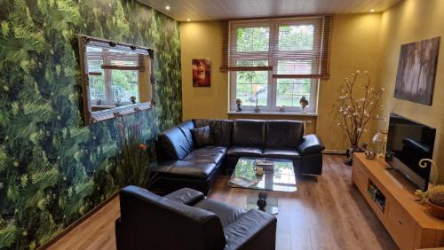 Michendorf Apartment | YourHome-PM