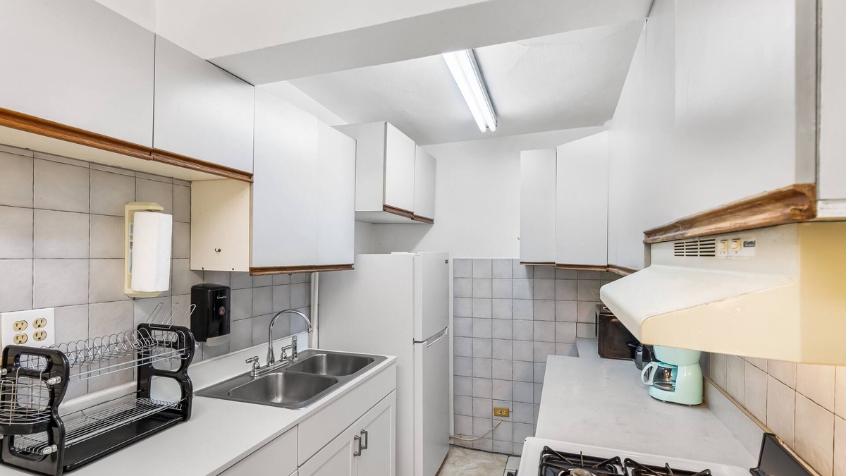 La Grande Princesse Condo | Yours For The Asking- Cozy, Caribbean, Condo 2 Bedroom Condo by RedAwning