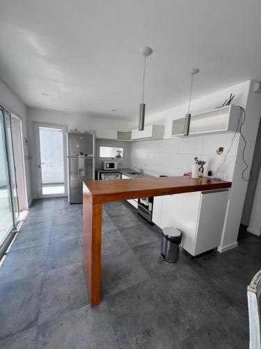 Mar del Plata Apartment | Yrigoyen