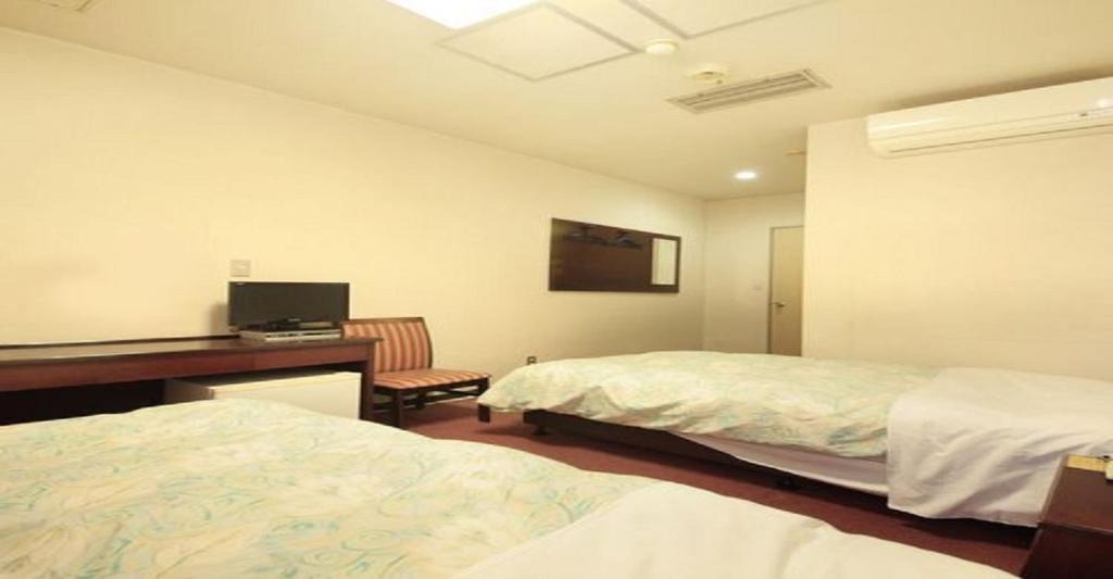 Kai Hotel | Yu-topia / Vacation STAY 8767