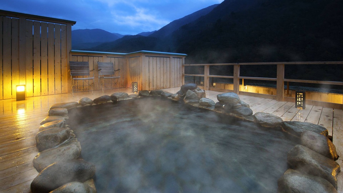 Takayama House | Yukimurasaki