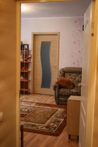 Narva Apartment | Yulia Apartment