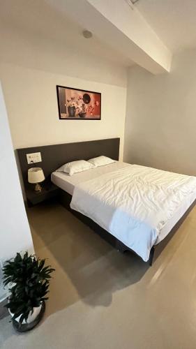 Imphal House | Yummy land guest house