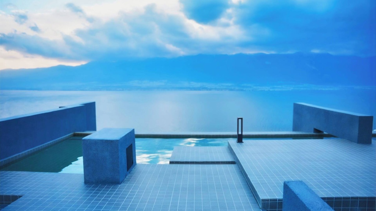 Dali Town Hotel | Yunnan Hills&Harmony Retreat Dali Erhai