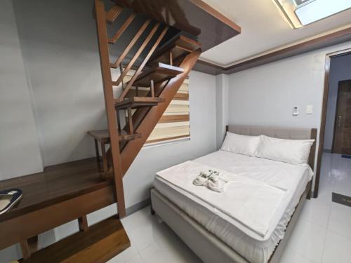 Romblon Island Hotel | Yurich Hotel