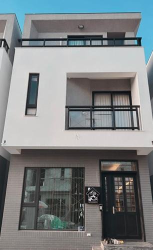 Magong House | Yuyu Xiangyu BnB