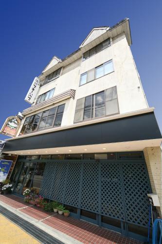 Yuzawa-machi House | Yuzawa Ski House