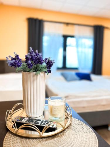 Zabkowice Slaskie Hotel | Ząbkowickie Centrum Sportu i Rekreacji Sp. z o. o.