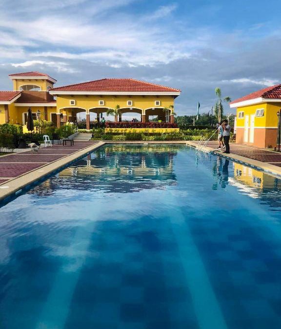 Buhangin House | Z House of Guest- Airport Davao