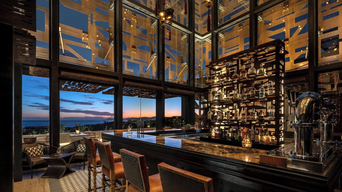 San Jose del Cabo Resort | Zadún, a Ritz-Carlton Residences, Los Cabos