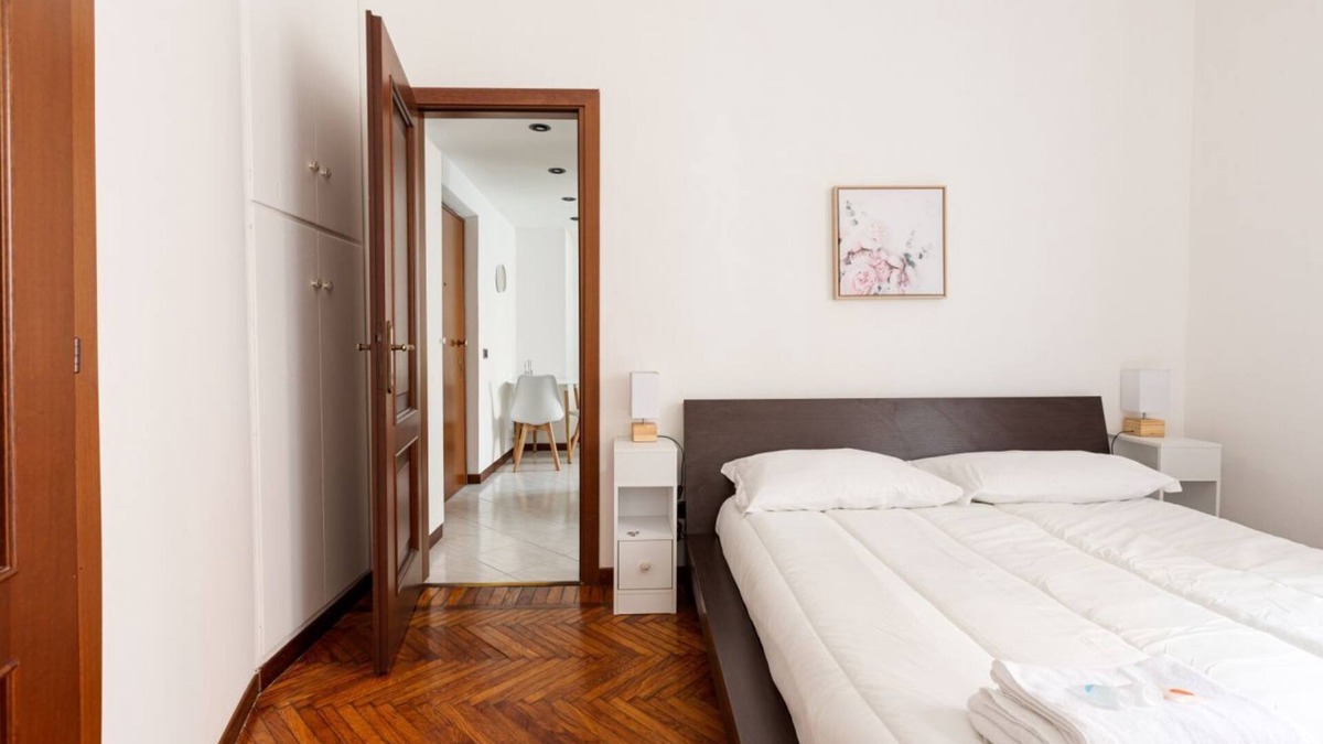 Zona Zara Apartment | Zadar Comfortable Apartment - 110m from Istria M5