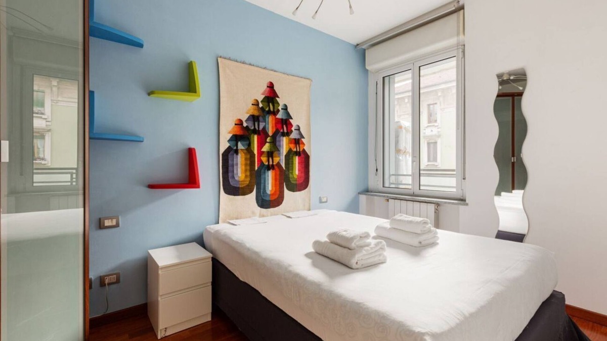 Zona Zara Apartment | Zadar Cozy Apt with Balcony - 250m from M5 Istria