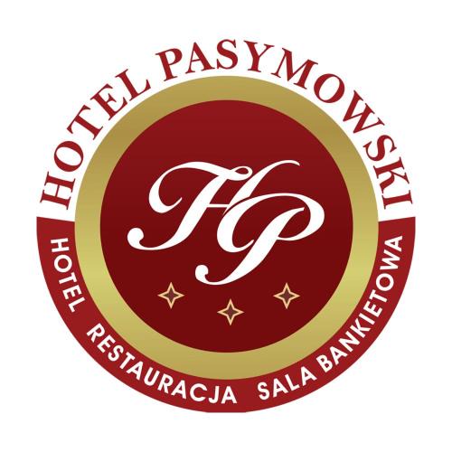 gmina Wieczfnia Koscielna Hotel | Zajazd Pasymowski