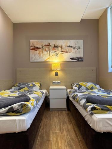 Kedzierzyn Kozle Hotel | Zajazd Polonia