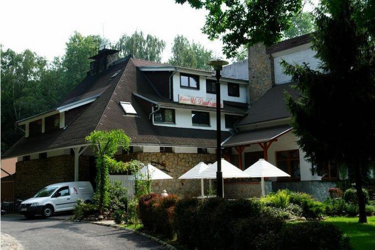 Koscian Hotel | Zajazd U Dudziarza
