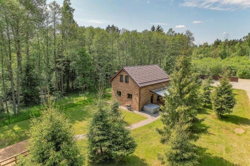 Vilnius County Apartment | Zalesossodyba