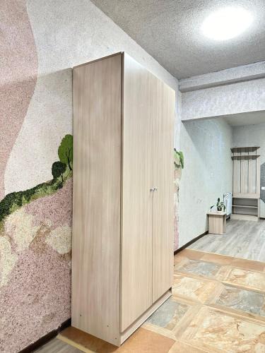 Tuzdybastau Hotel | Zamat