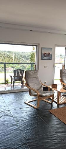 Zambujeira do Mar Apartment | Zambujeiraseahouse - 100m da praia