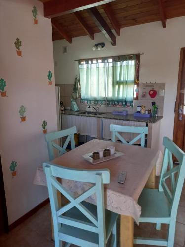 Esquel Apartment | Zancity