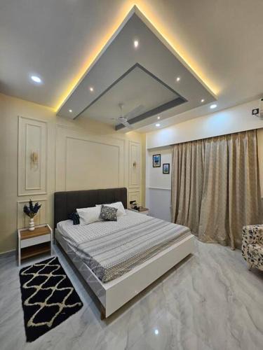 Jorhat Apartment | Zanskar in Jorhat