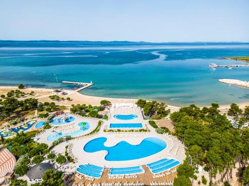 Zaton Resort | Zaton Holiday Resort