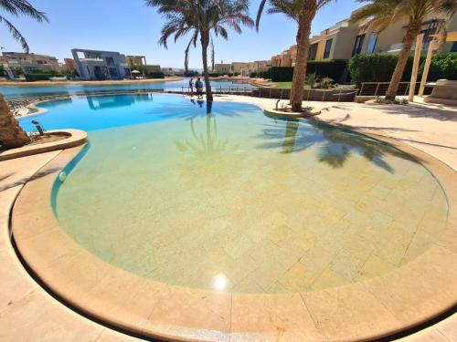 El Gouna Resort | Zee Haven