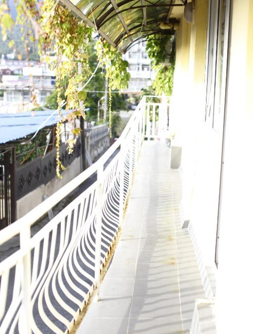 Gagra House | Zefir Guesthouse