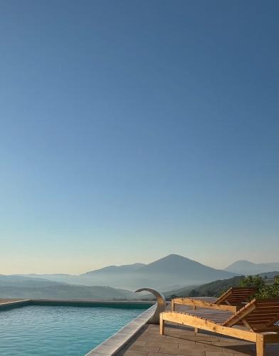 Banja Luka Resort | Zemunice Knezevic