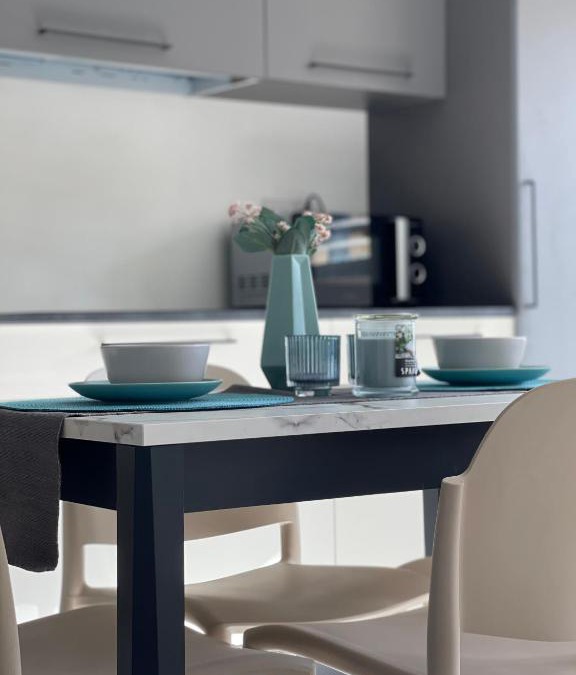 Msida Apartment | Zen Apt in the Heart of Malta