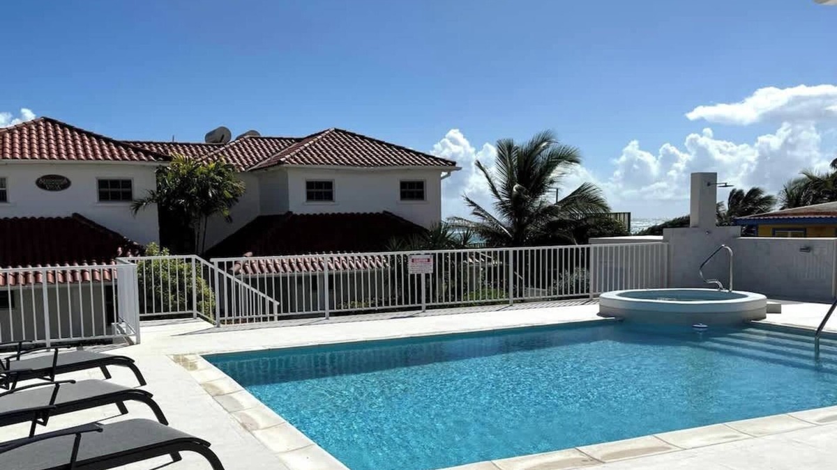Silver Sands House | ZenBreak Silver Sands Beach Villa #3