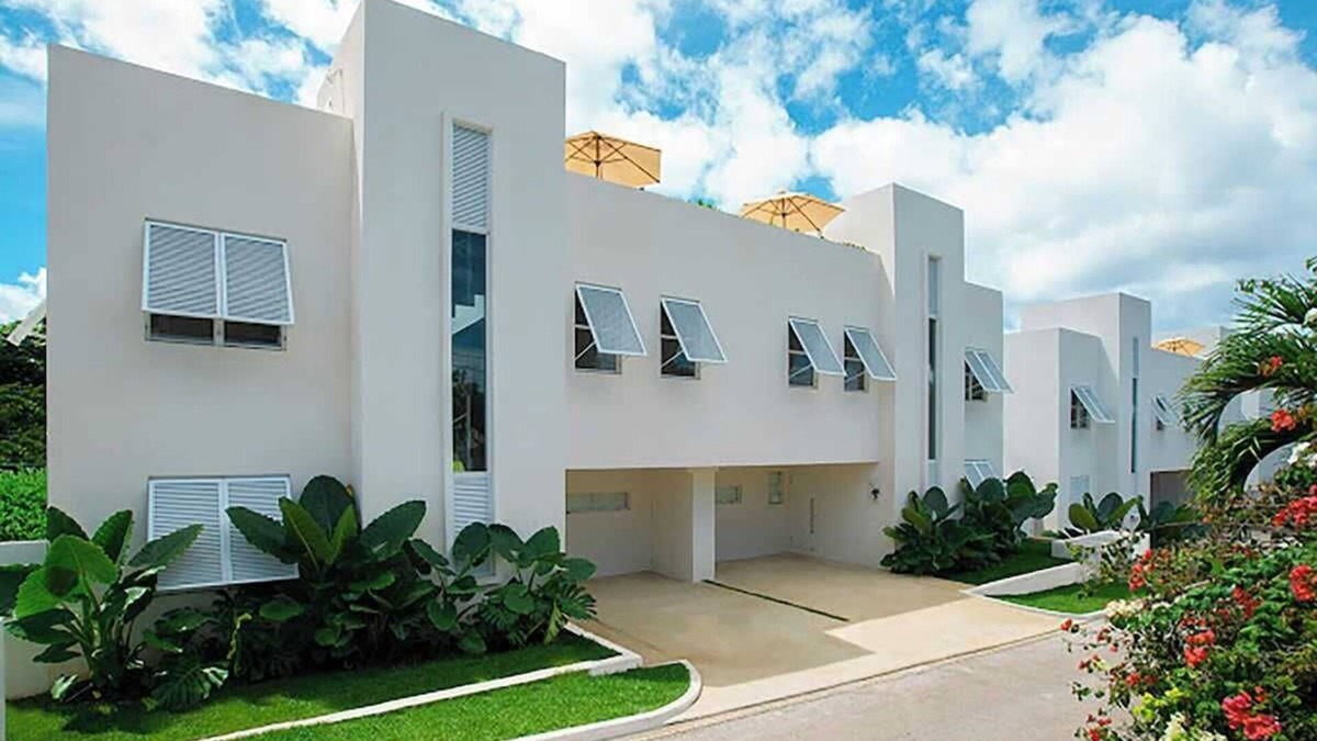 Halcyon Heights House | ZenBreak The Nest at Garden Grove 3Bd