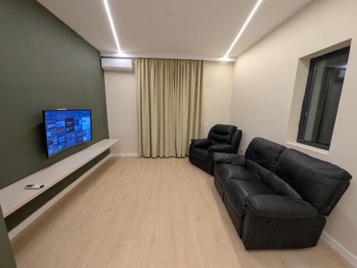 Otopeni Apartment | Zenith DM 3 Otopeni Airport & Therme