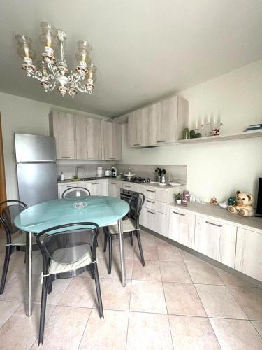 Onore Bed & Breakfast | Zenith