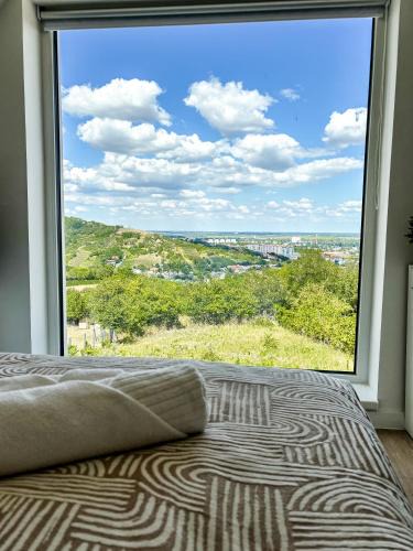 Pusztavacs Apartment | ZeNova Vendégház