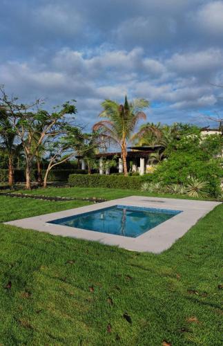 Pedasi Bed & Breakfast | Zenquility Inn & Tavern