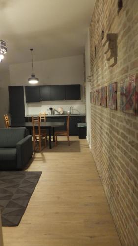 Weissensee Apartment | Zentrale ruhige Ferienwohnung in Berlin