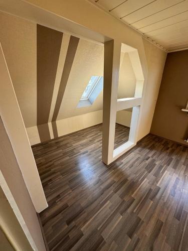 Guetersloh Apartment | Zentrumsnahe Unterkunft